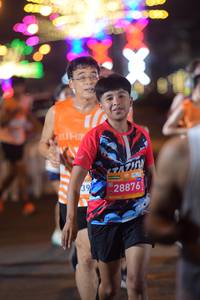 BIB: 
                            <button type="button" onclick="openModal(23433544)" class="btn btn-primary btn-sm float-right btn-popup" data-toggle="modal" data-target=".modal-high-quality">
                        <i class="fas fa-shopping-cart"></i> Add to Cart
                    </button>
                                            <button type="button" onclick="isThisMe(23433544, true)" class="btn btn-success btn-sm float-right btn-popup btn-isme hidden" data-toggle="tooltip" data-placement="bottom" title="นี่คือรูปของคุณใช่ไหม คลิกที่นี่เพื่อเอาเข้าอัลบั้ม">
                        <i class="fas fa-plus"></i> Add to album
                    </button>
                    <button type="button" onclick="isThisMe(23433544, false)" class="btn btn-warning btn-sm float-right btn-popup btn-isnotme hidden">
                        <i class="fas fa-ban"></i> Remove from album
                    </button>